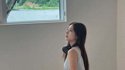 김진아