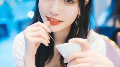스트리머 수련수련