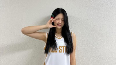 김가영