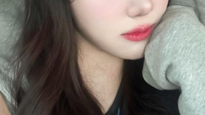 황지빈