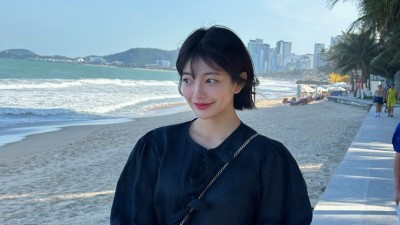 박소영