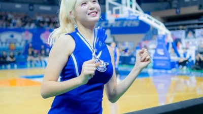 안혜지