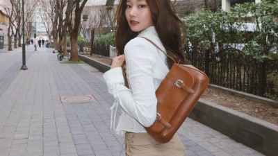 배지연