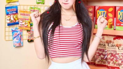 안지현 인별/ SSG/ 수원FC + feat. 조연주 박민서 남민정