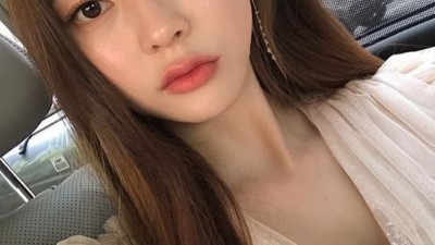 모델 임보라