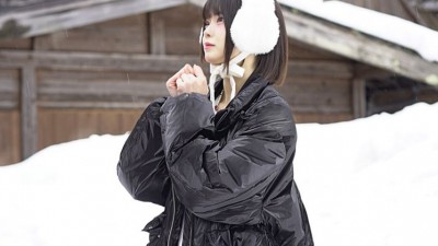 장은비