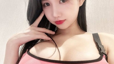 DJ미유 원미령