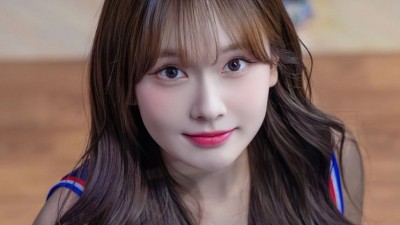김가은