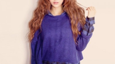 유튜버 박서아