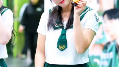 하지원