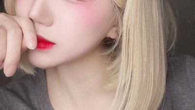 박성은