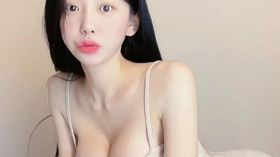 김아인