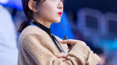 박소영