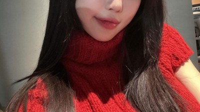 윤영서