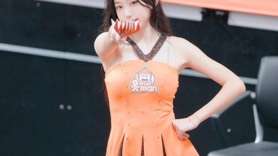 이지원 인스타