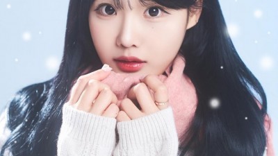 최홍라