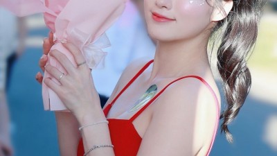 박민서
