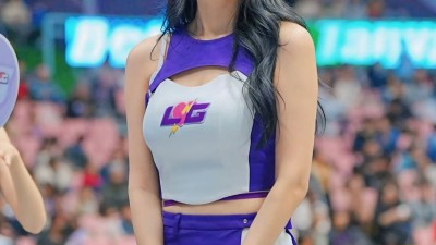 이아영