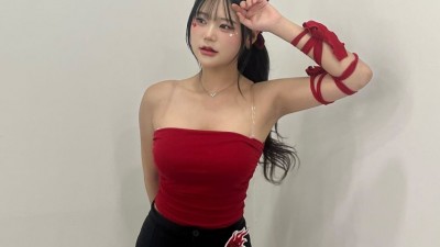 한채연