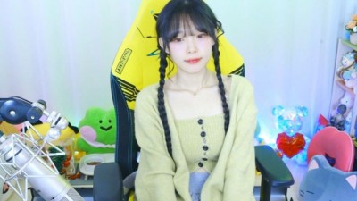 서새봄 인스타