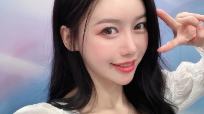 이아영