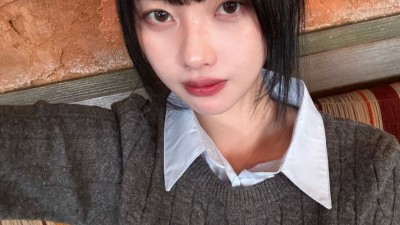 고말숙