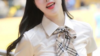 김도아