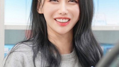 이아영
