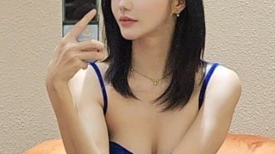 모델 임솔아
