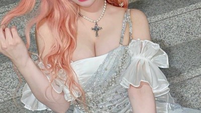 BJ 퀸다미