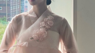 김태린