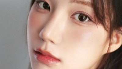 남희라