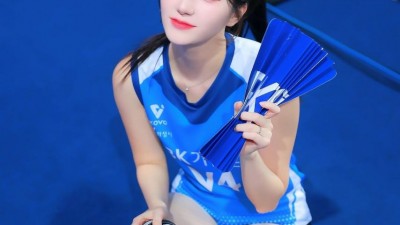 김해리