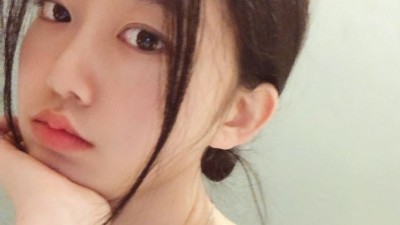 헬스트레이너 차은교