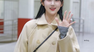 감서윤