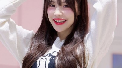 이다혜