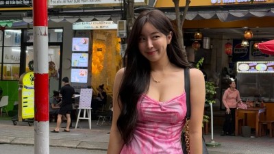 안지현
