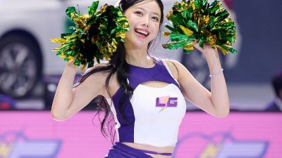 이아영