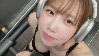나나윤
