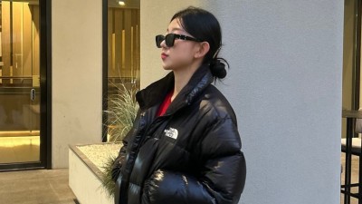 이지원 인스타
