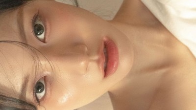 남희라 인스타