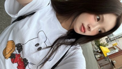 김정원 인스타
