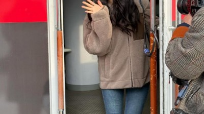 김한나