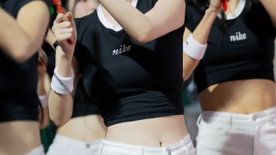 서현숙 인스타