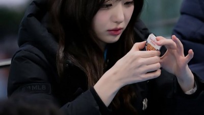 권희원