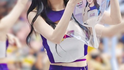 이아영