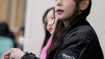 정희정