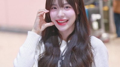 이다혜