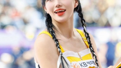 조다정