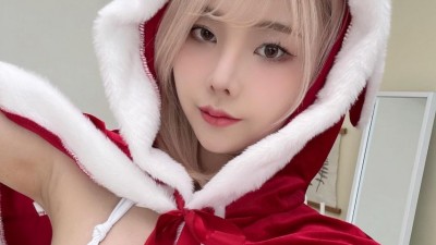 하윤아 인스타